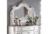 Esparanza Mirror
