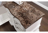 CM7478WH-N Esparanza Night Stand