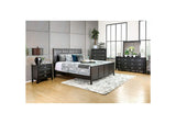 CM7481M Arabelle Mirror