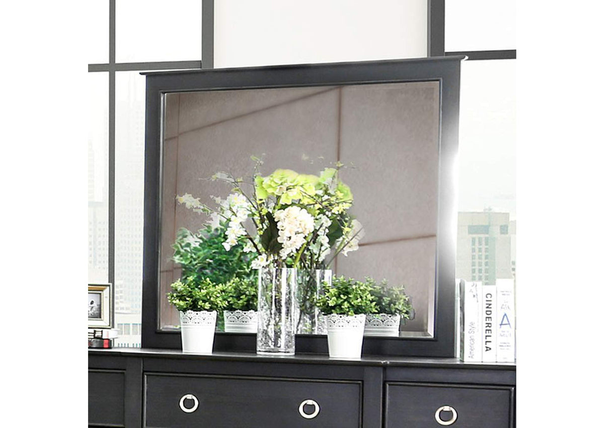 Arabelle Mirror