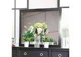 Arabelle Mirror