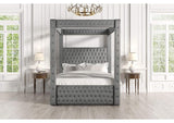 CM7482GY-CONF Etherea Bed