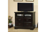 CM7496EX-TV Sonoma