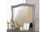 Brunswick Mirror