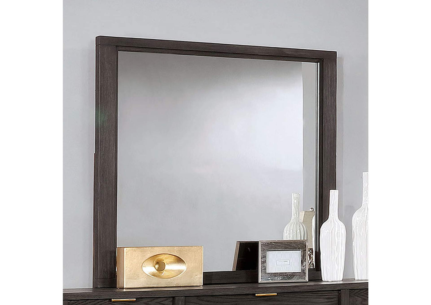 Bailey Mirror