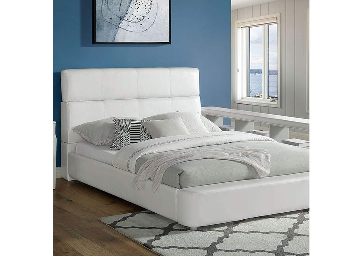 Vodice Bed