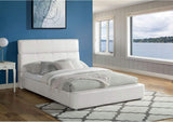 CM7513Q-BED Vodice Queen Bed