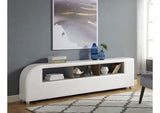 CM7513Q-BED Vodice Queen Bed