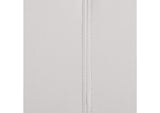 CM7513-CONF Vodice Bed