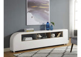 CM7513B Vodice Bookcase