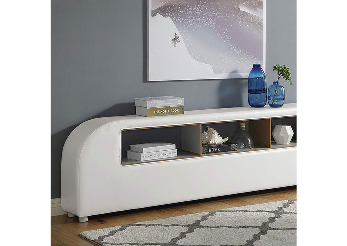 Vodice Bookcase