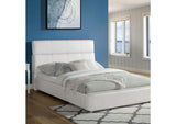 Vodice Queen Bed
