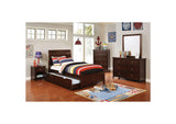 CM7517CH-D Brogan Dresser