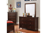 CM7517CH-D Brogan Dresser
