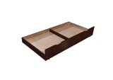 CM7517CH-TR Brogan Trundle