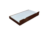 CM7517CH-TR Brogan Trundle