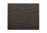 CM7517GY-F-BED Brogan Full Bed