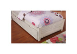 CM7517WH-CONF Brogan Bed