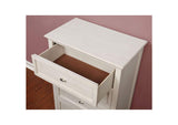 CM7517WH-N Brogan Night Stand