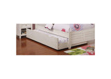 CM7517WH-TR Brogan Trundle
