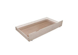 CM7517WH-TR Brogan Trundle