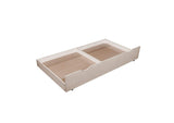 CM7517WH-TR Brogan Trundle