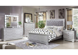 CM7518N Belleterre Night Stand