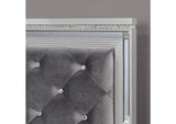 CM7518-CONF Belleterre Bed