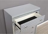 CM7518C Belleterre Chest