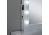 CM7518M Belleterre Mirror