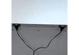 CM7518N Belleterre Night Stand