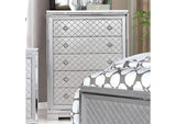 Belleterre Chest