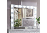Belleterre Mirror