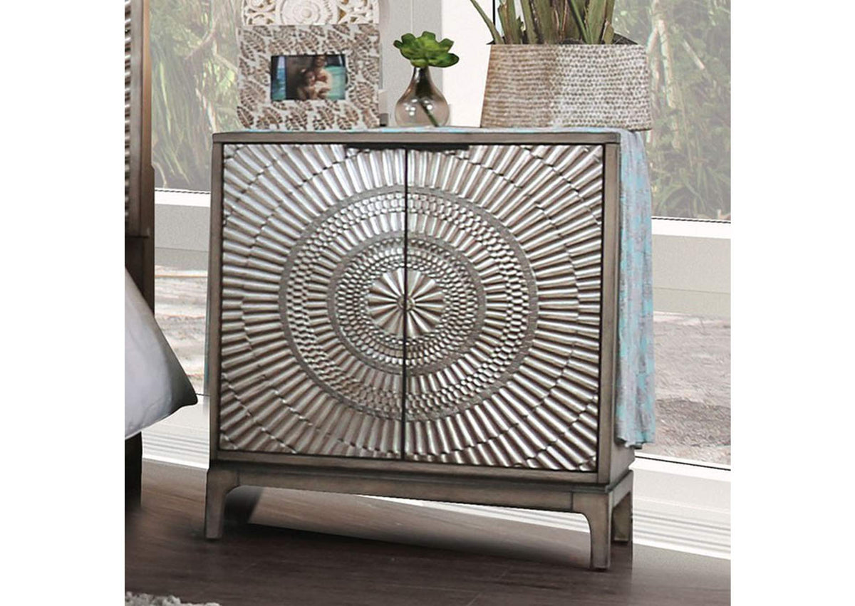 Kamalah Night Stand