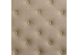 CM7537BG-CK-BED Aubree Cal.King Bed