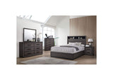 CM7549N Conwy Night Stand