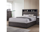 Conwy Cal.King Bed