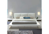Christie Queen Bed