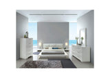 CM7550M Christie Mirror