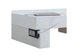 CM7550N Christie Night Stand