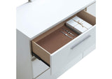 CM7550N Christie Night Stand