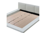 CM7550EK-BED Christie E.King Bed