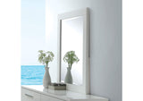 Christie Mirror