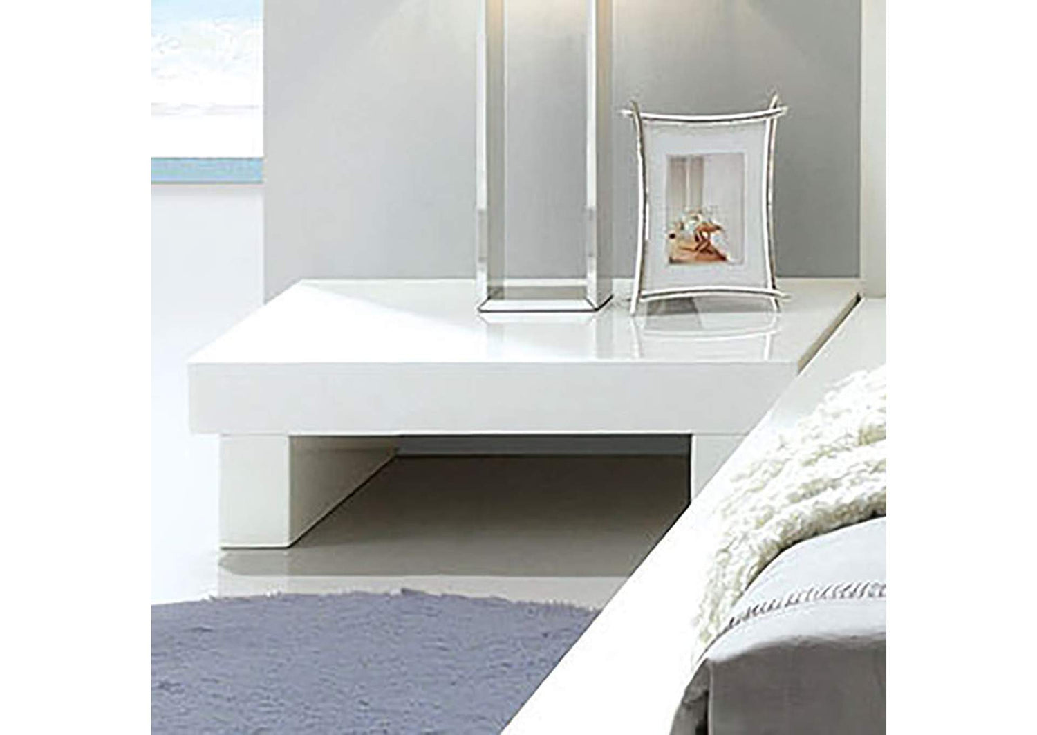 Christie Night Stand