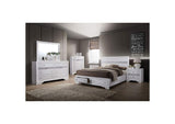 CM7552N Chrissy Night Stand