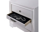 CM7552N Chrissy Night Stand