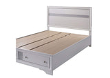 CM7552EK-BED Chrissy E.King Bed
