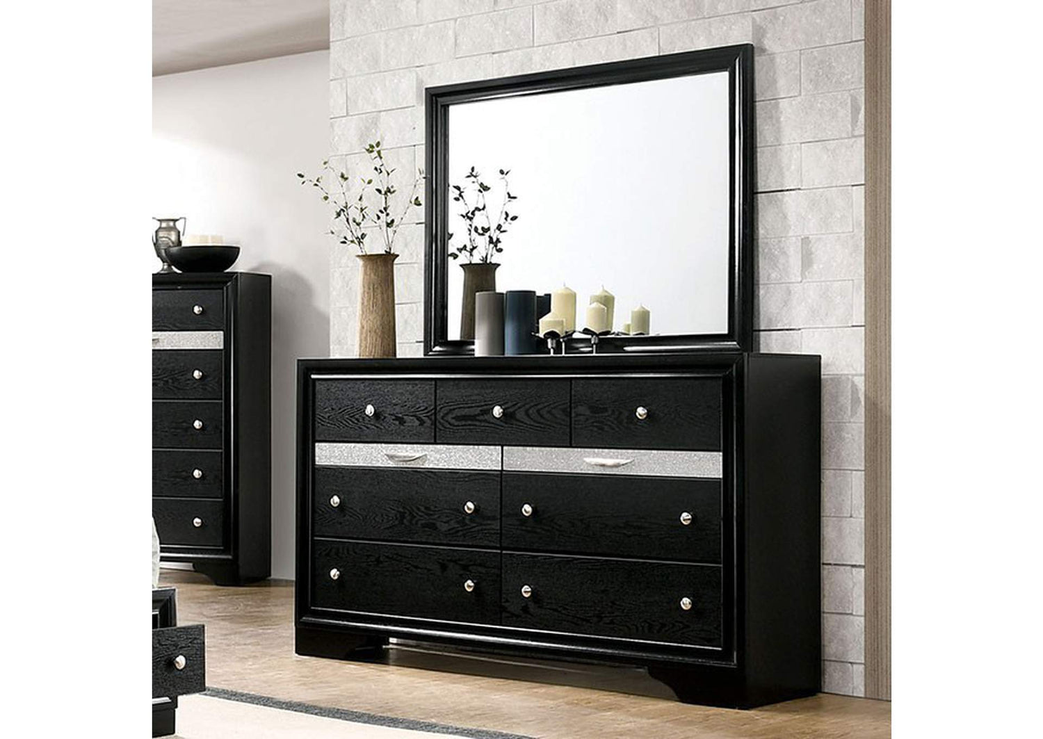 Chrissy Dresser