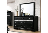 Chrissy Dresser