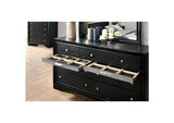 CM7552BK-D Chrissy Dresser